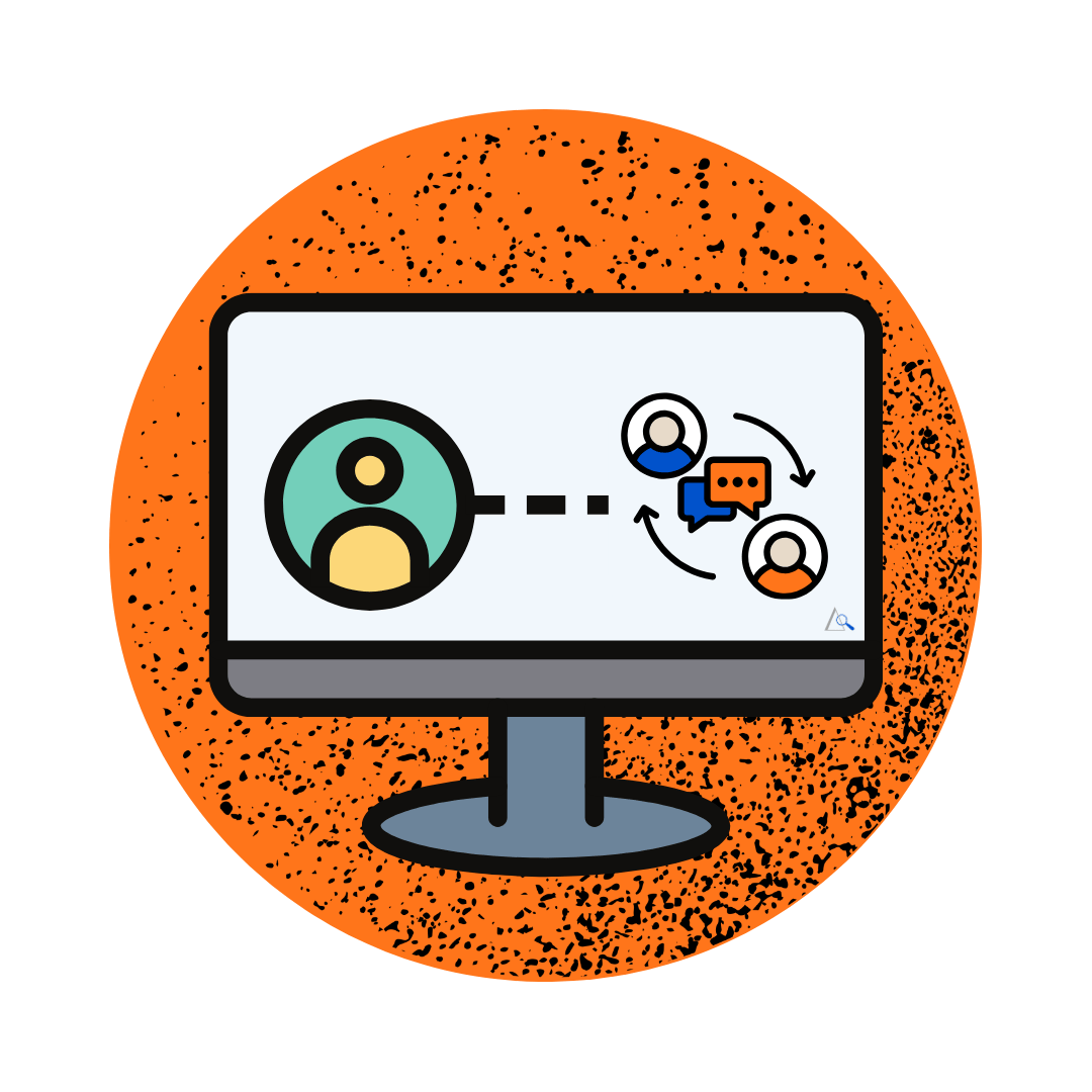 Layer 1 – Async Client Success