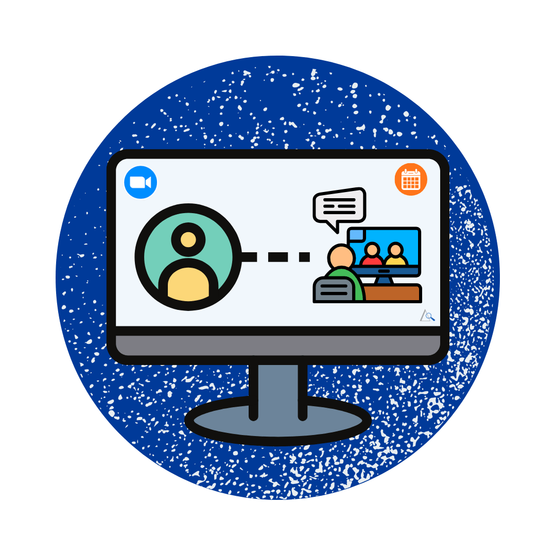 Layer 2 – Live Enablement Layer