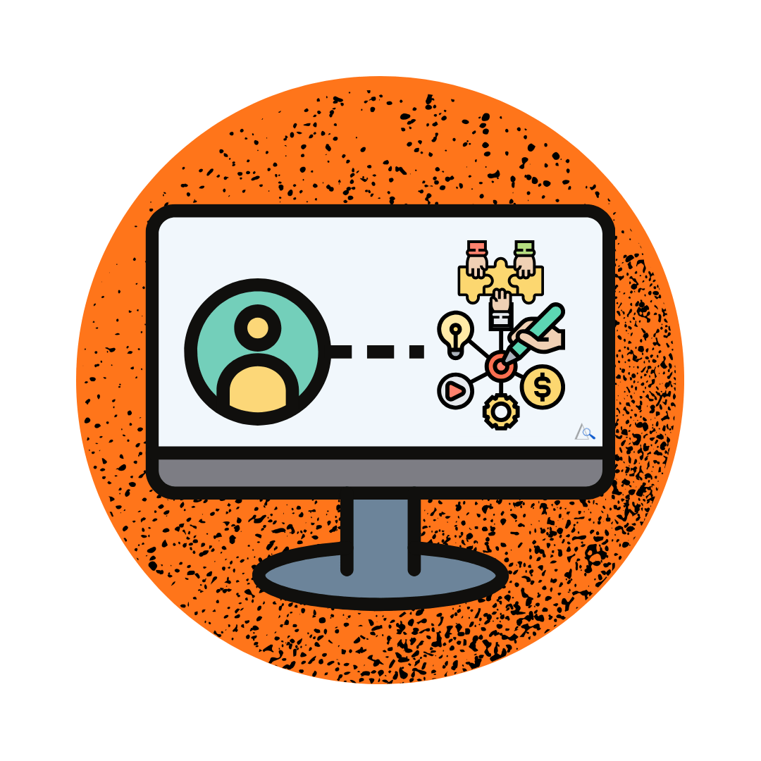 Layer 3 – Enterprise Strategic Partner