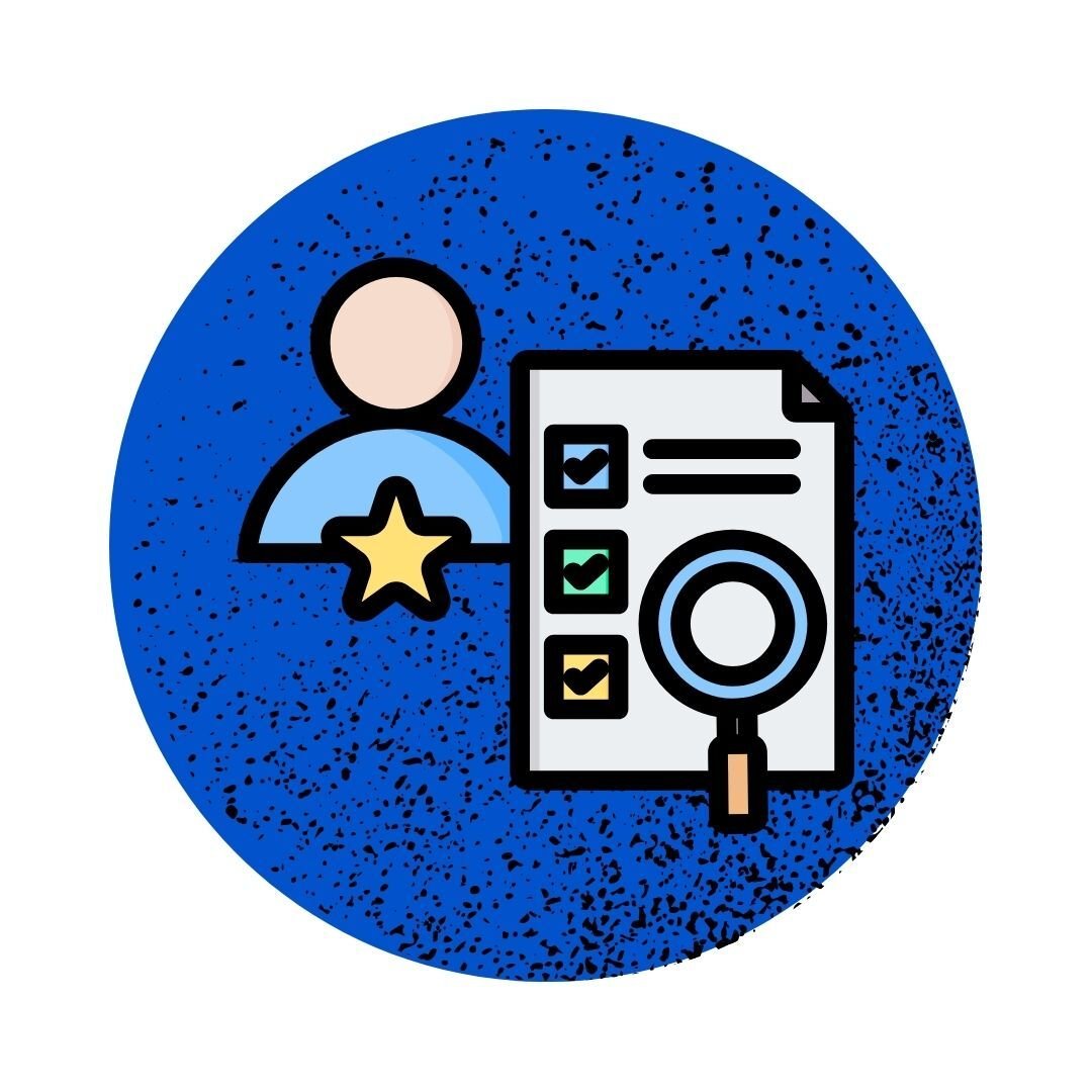 Strategy Coaching Bank (Asana Evaluation)