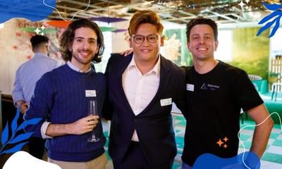 Strategy x Delivery Event Recap Blog Post - Images-4