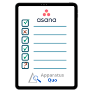 AQ Shop - Products (410 x 275 px) (3) (1)