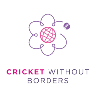 350 CWOB logo (8) (2020_11_02 23_32_49 UTC)