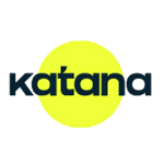 Katana-2