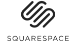 Squarespace-Logo
