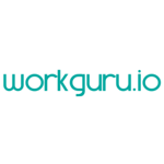 WorkGuru-App-Tile-and-Label2-1