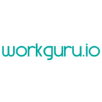 WorkGuru-App-Tile-and-Label2-1