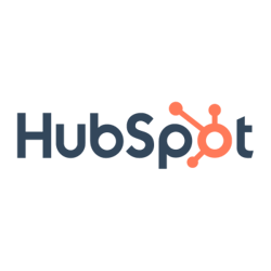 hubspotlogo-web-color