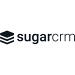 sugarcrm-blk-logo