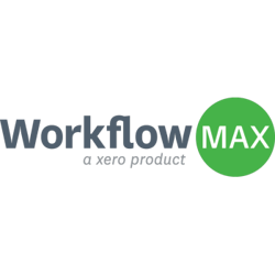 workflowmax-logo