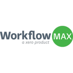 workflowmax-logo