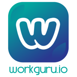 workguru workguru