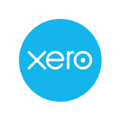 xero-logo-png-transparent