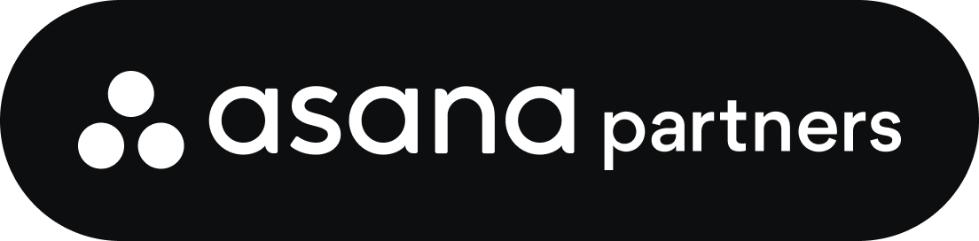 Asana Partners_Hero Badge