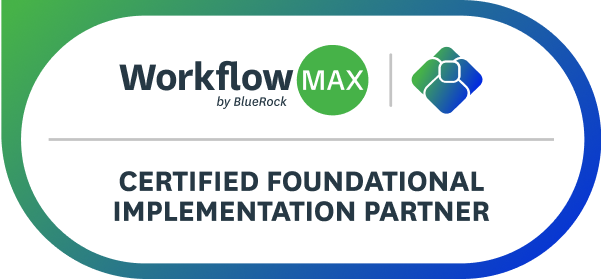 WFM_Foundational Implementation Badge (1)