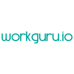 WorkGuru-App-Tile-and-Label2-1 WorkGuru-App-Tile-and-Label2-1