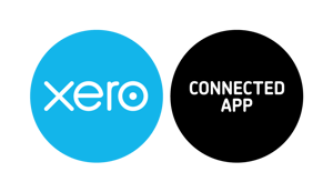xero-connected-app-logo-hires-RGB-1024x591