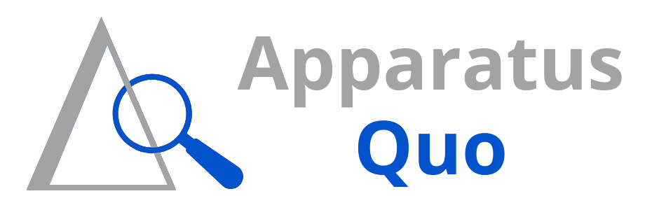 AQ Logo AQ Logo