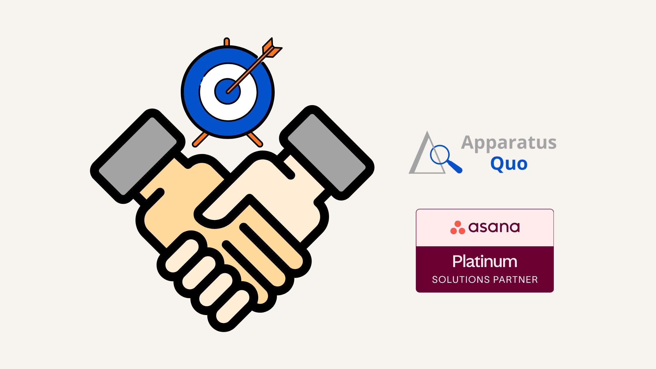 asana-platinum-solutions-partner