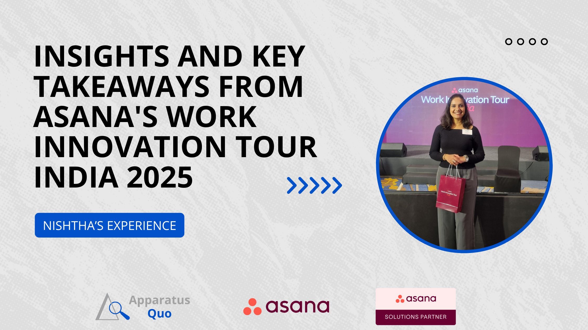 asana_wit_india_2025