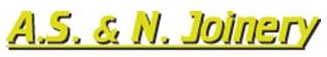 AS&N Joinery-logo-1