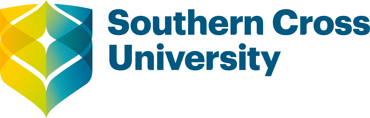 SCU-logo