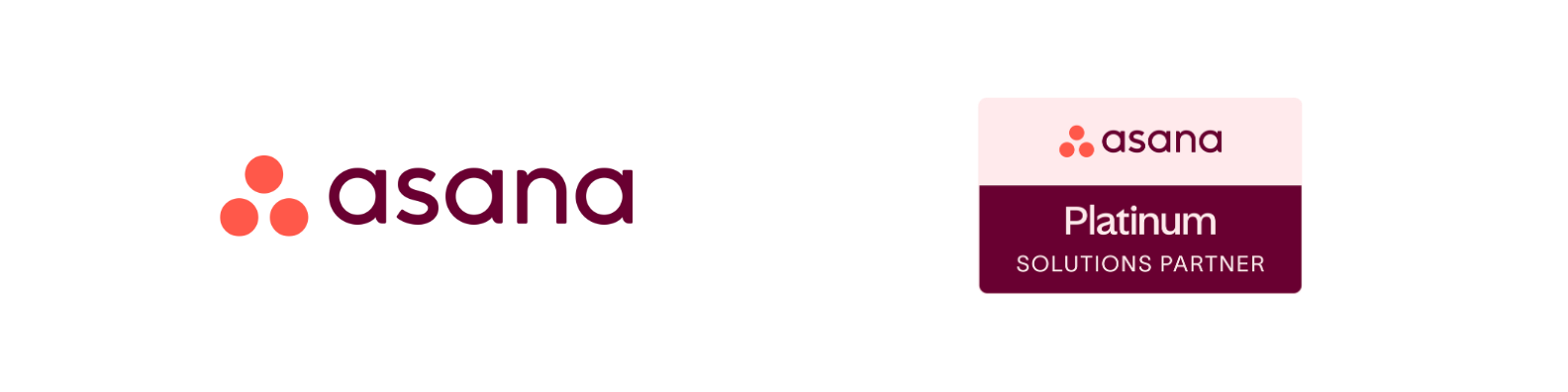 Asanalogos-asanaoverview-platinum