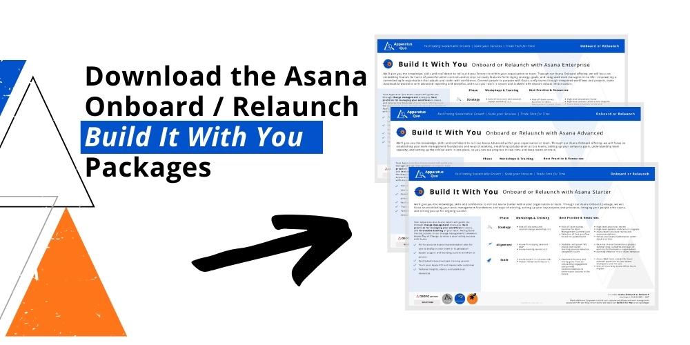 AQ Asana Services Pack (for website) 1
