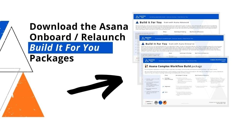 AQ Asana Services Pack (for website) 2