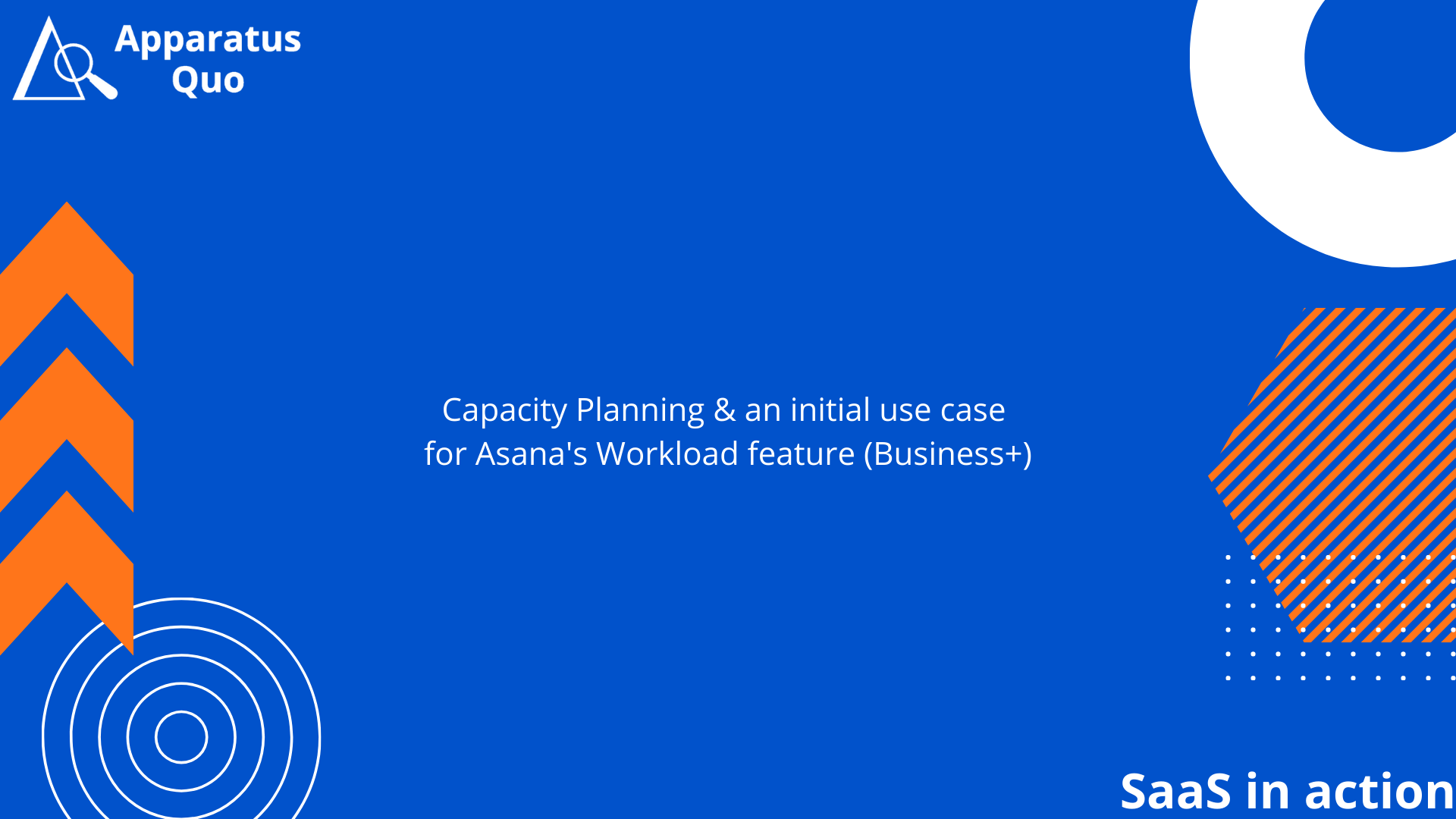 capacity-planning-in-asana