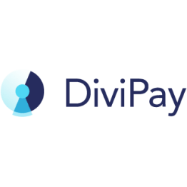 262divipay-1 262divipay-1