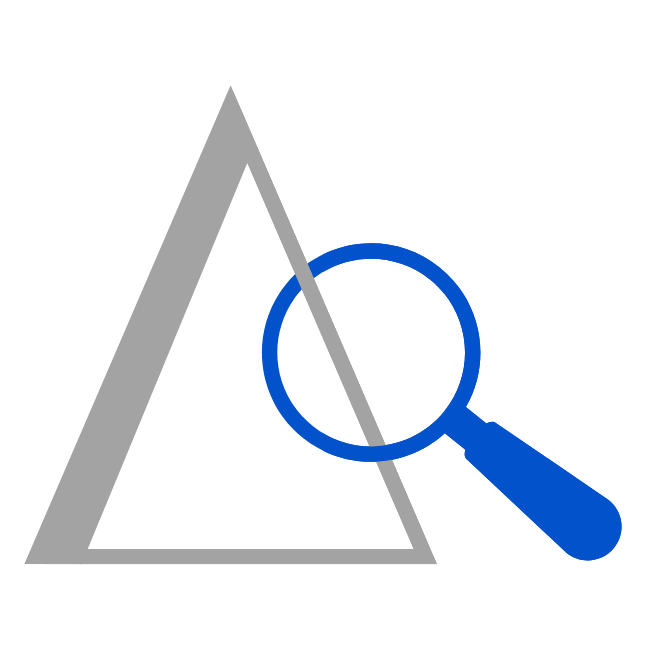 Apparatus Quo Logo (1)-2