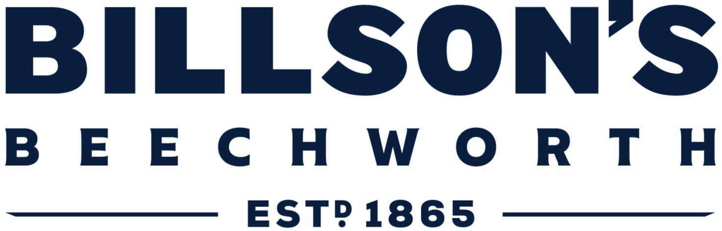 BillsonsLogo