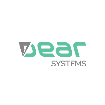 DearSystems_logo