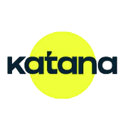 Katana-2