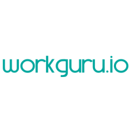WorkGuru-App-Tile-and-Label2-1