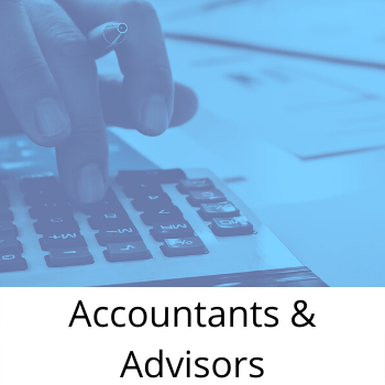 consultancy - accountants