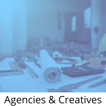 consultancy - agencies