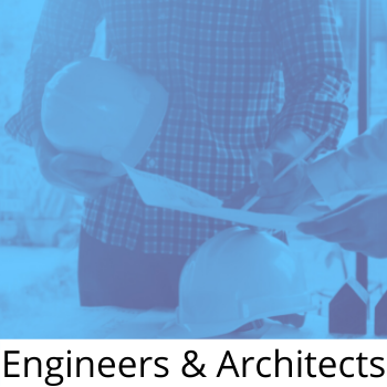 consultancy - engineers