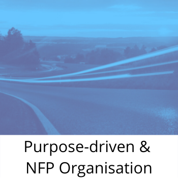 consultancy - nfp