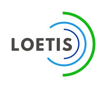 leotis_logo