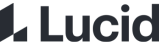 lucid logo horizontal (1)