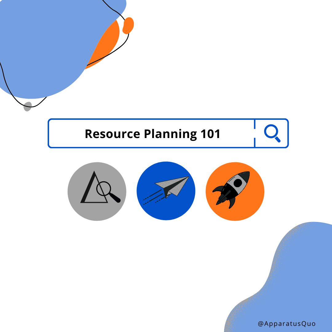 resource-planning-blog-image