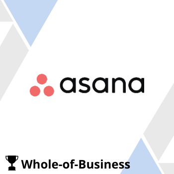 scale tech - asana