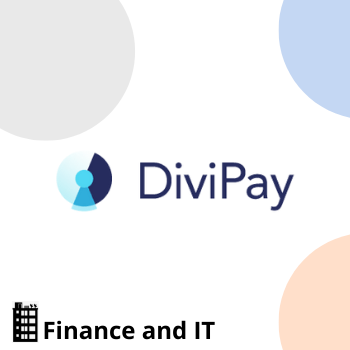 scale tech - divipay
