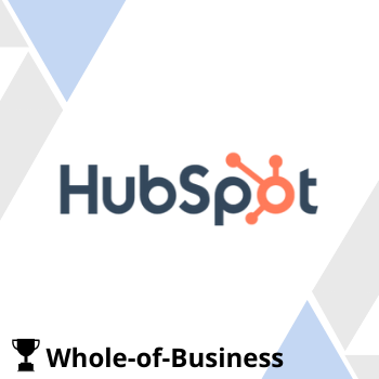 scale tech - hubspot