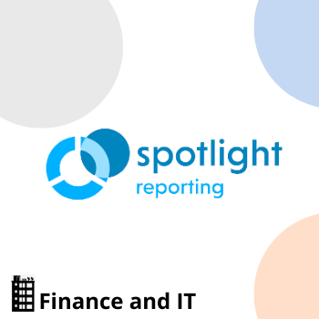 scale tech - spotlight