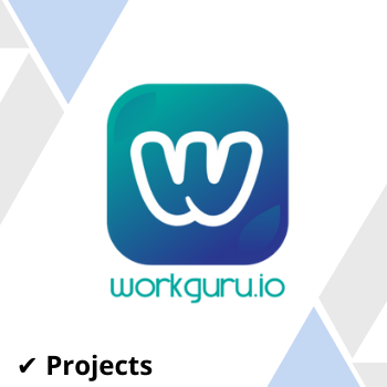 scale tech - wg